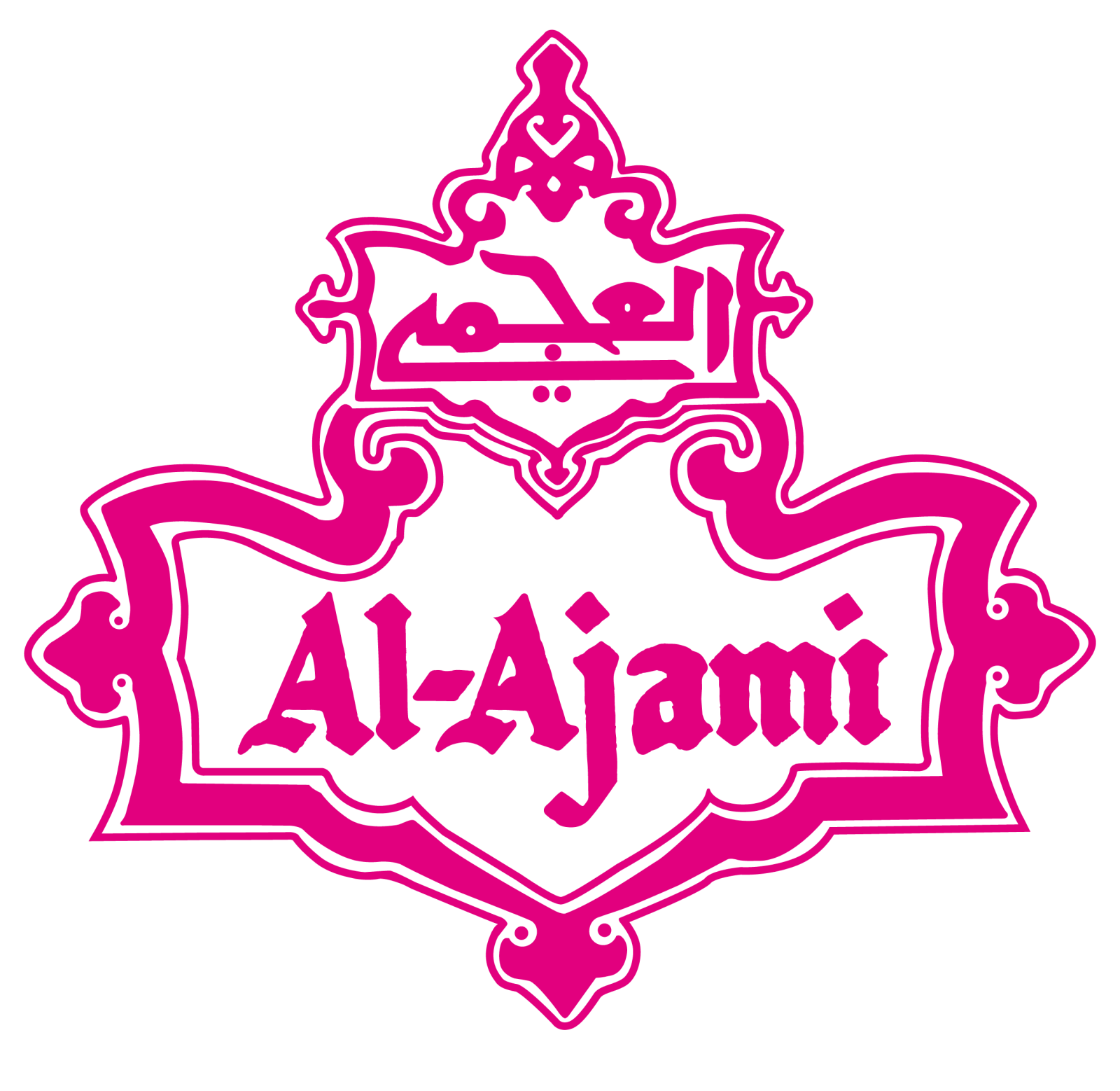 Ajami