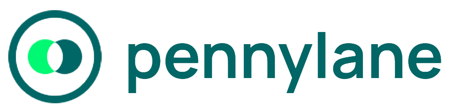 Pennylane